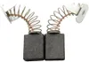 Spazzole di carbone per martello Ryobi ED382PK - Anteprima dell’immagine prodotto 1