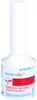 Gel cicatrisant Octenilin, 20 ml de gel Voir les images du produit 6