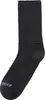 Bodymed 3er Pack Diabetikersocken, ideal für Produktbild-Vorschau 4