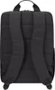 ASUS AP4600 Rucksack 40,6 cm (16") Grau Produktbild-Vorschau 3