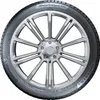 Continental WinterContact™ Ts 850 P (*) (Mo) 225/55R17 97H Produktbild-Vorschau 13