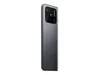 Redmi 10C 128GB, Handy Produktbild-Vorschau 21