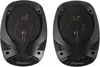 Pioneer TS-R6951S | Diffusore a 3 vie da 15x23cm (6x9 Anteprima dell’immagine prodotto 5