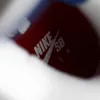 Nike Air Jordan 4 Retro SB "Navy" Blau DR5415-100, Größe: Produktbild-Vorschau 8