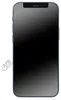 Apple iPhone 12 mini , 13,7 cm (5.4"), 2340 x 1080 Pixel, Produktbild-Vorschau 4