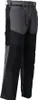 MASCOT 22479-230-8909-82C56, Hosen, Mann, 82C56, 1030 mm, Produktbild-Vorschau 9
