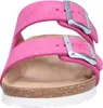Rohde 5590 Alba Damen Schuhe Pantoletten Clogs Leder, Produktbild-Vorschau 8