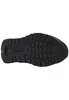 Buty sportowe damskie REEBOK GLIDE 100005920 - czarne r. 38 Podgląd zdjęcia produktu 11