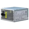 Inter-Tech Netzteil 500W SL-500 Plus Produktbild-Vorschau 6