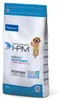 Virbac Adult tered Large & Medium Dog 12kg Trockenfutter Produktbild-Vorschau 2