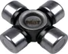 MAXGEAR 49-1043 Gelenk Längswelle vorne passend für Produktbild-Vorschau 2