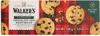 Walkers Gluten Free Pure Butter Chocolate Chip Shortbread Produktbild-Vorschau 2