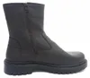 Jomos Derby Toledo Stiefel Braun Produktbild-Vorschau 4
