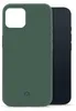 Mobilize Rubber Gelly iPhone 13 Hülle Flexibles TPU Produktbild-Vorschau 1