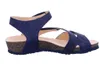 Think! Schuhe Dumia, 30002978000 Produktbild-Vorschau 28
