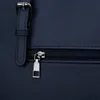 Eleganci Damen Shopper Tasche mit Reißverschluss – Produktbild-Vorschau 5