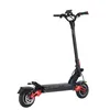 Miniwalker Tiger 10 Pro+ Elektroscooter 2400W Dual Motor 25 Produktbild-Vorschau 3