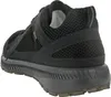 Ecco Herren Sneaker  TERRAC 43 Produktbild-Vorschau 58