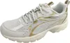 Puma Milenio tech Wmns 4026570001 (6/DayINight-vapor gray) Produktbild-Vorschau 26