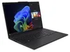 Lenovo ThinkPad T16 Gen 4 (AMD) Copilot+ PC, AMD Ryzen AI Produktbild-Vorschau 1