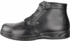FINN COMFORT Grenoble Herren Winterstiefel schwarz Produktbild-Vorschau 14