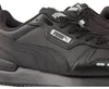 Puma Herren Sneakers Schwarz 374127-01 Grösse 46 Produktbild-Vorschau 38