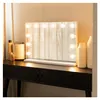 SensaHome Make-upspiegel Pro – Hollywood-stijl Productafbeelding-voorbeeld 3