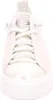 Paul Green Sneaker 5017-123, Rauleder, Beige, Damen Produktbild-Vorschau 21