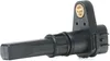 RIDEX Geschwindigkeitssensor 1189S0006 für SUZUKI SWIFT III Produktbild-Vorschau 12