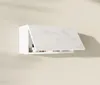 PLATAN ROOM szafka łazienkowa szafka wisząca 60 x 30 x 25 Podgląd zdjęcia produktu 1
