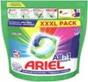 Ariel Ariel - All-in-1-Pods - Farbe - 70 Stück Produktbild-Vorschau 1