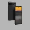Google Pixel 6a 155 cm (6.1") Dual-SIM 5G USB Typ-C 6 GB Produktbild-Vorschau 4