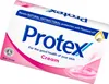 Protex Fresh Sport Soap Produktbild-Vorschau 4