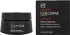 COLLISTAR Uomo Energizing Gel Cream 50ML Voir les images du produit 8