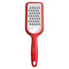Victorinox Râpe de cuisine grossière Voir les images du produit 10