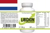 Libidion Extra Forte - 120 Kapseln (2x 60 Kapseln), 2er Produktbild-Vorschau 10