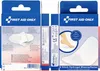 First Aid Only Hydrogel Blasenpflaster 6 Stück (3er-Set) | Produktbild-Vorschau 7