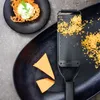Microplane Reibe fein Black Sheep schwarz Produktbild-Vorschau 13