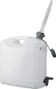 Pressol Wasserkanister-20 Liter aus Polyethylen | Produktbild-Vorschau 8