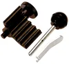 BGS 62641 Arretier-Werkzeug-Satz, 3-tlg., für Produktbild-Vorschau 1