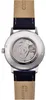 Orient - RA-AC0F06L30B - Orologio da polso - Uomo - Anteprima dell’immagine prodotto 2