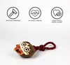 Harry Potter - zabawka do żucia dla psa i gryzak ze sznura Podgląd zdjęcia produktu 5
