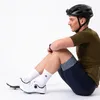 Occulto Herren & Damen Motiv Rennradsocken 2er Pack Produktbild-Vorschau 6
