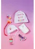Set neonato MGA BABY born Anteprima dell’immagine prodotto 8