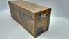 KONICA/MINOLTA PrintUnit Y C20/P (30.000 Seiten) Produktbild-Vorschau 5