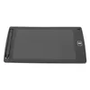 Tablette d'écriture LCD, bloc-notes électronique Voir les images du produit 5