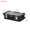 Keter CONNECT CANTILEVER Veranstalter Produktbild-Vorschau 20