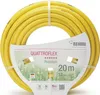 REHAU Wasserschlauch Turboflex - 10985791600 Produktbild-Vorschau 1