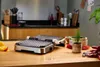 TEFAL electric grill GC 772D30 OptiGrill Produktbild-Vorschau 9