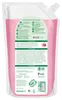Frosch Himbeer-Essig Anti-Kalk Reiniger, Kraft-Reiniger - Produktbild-Vorschau 2